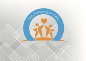 Scopri di più sull'articolo Prevenzione all’Epatite C: partito a Roma il Progetto “SoS – Screening-on-SerD”