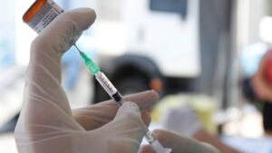 Scopri di più sull'articolo Cresce la fiducia degli italiani nella sicurezza dei vaccini