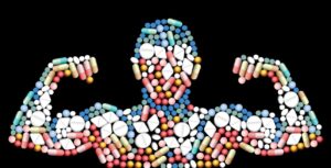 Scopri di più sull'articolo (Doping) Carabinieri NAS: servizi di contrasto contro l’uso di sostanze dopanti