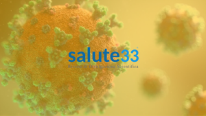 Scopri di più sull'articolo SARS-CoV-2 neutralizing antibody structures inform therapeutic strategies