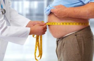 Scopri di più sull'articolo OCSE: in Ue otre un adulto su sei è obeso