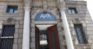 Scopri di più sull'articolo AIFA: Giorgio Palù è il nuovo Presidente