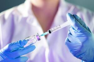 Scopri di più sull'articolo Psicologi dell’Emilia-Romagna: “Inserire la categoria nel Piano Vaccini”