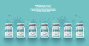 Scopri di più sull'articolo AIFA, ingiustificato allarme sulla sicurezza del vaccino AstraZeneca