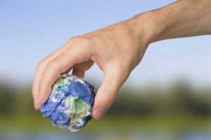 Scopri di più sull'articolo Oggi è l’Earth overshoot day, il mondo finisce le risorse naturali 2021