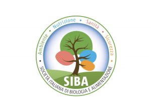 Scopri di più sull'articolo SIBA (Società Italiana di Biologia e Alimentazione) inserita nell’elenco delle società scientifiche del Ministero della Salute