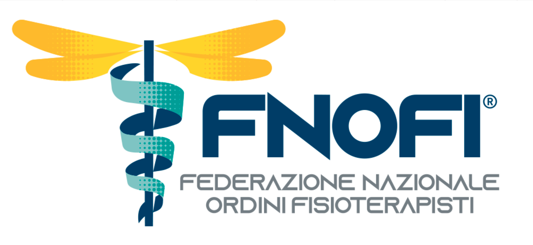 Al momento stai visualizzando FNOFI: analisi numerica estesa e aggregata della realtà professionale dei fisioterapisti