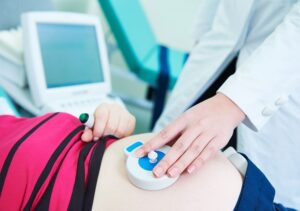 Scopri di più sull'articolo Tracciato in gravidanza: a cosa serve, cosa misura